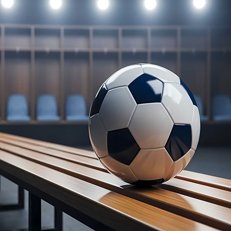 Cruz Azul Dismisses Manager Nicolas Larcamon Before Liguilla Playoffs