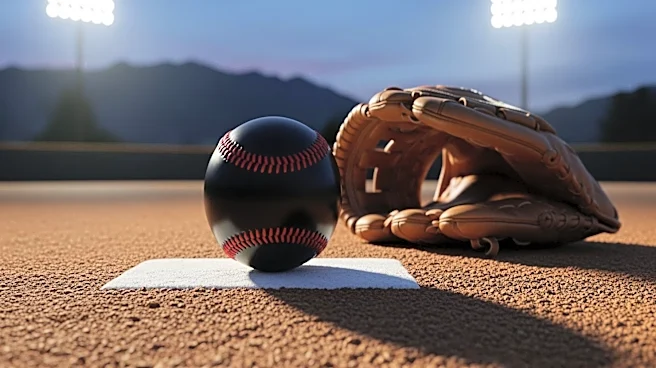 Tomoyuki Sugano Leads Rockies with Diverse Pitching Strategy