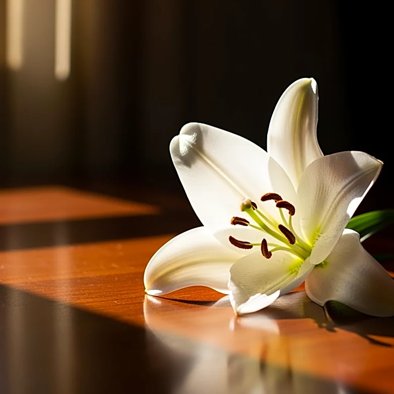 Lee Najjar, Former Partner of 'Real Housewives' Star Kim Zolciak, Passes Away at 68