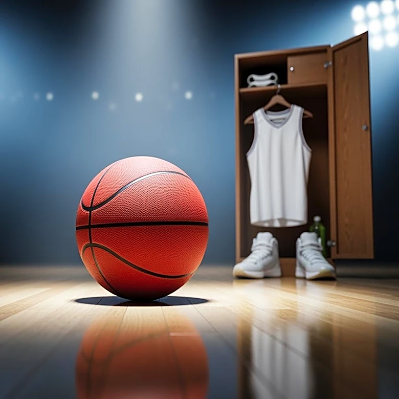 Rick Pitino and St. John's Retain Key Player Ian Jackson Amid Transfer Speculation