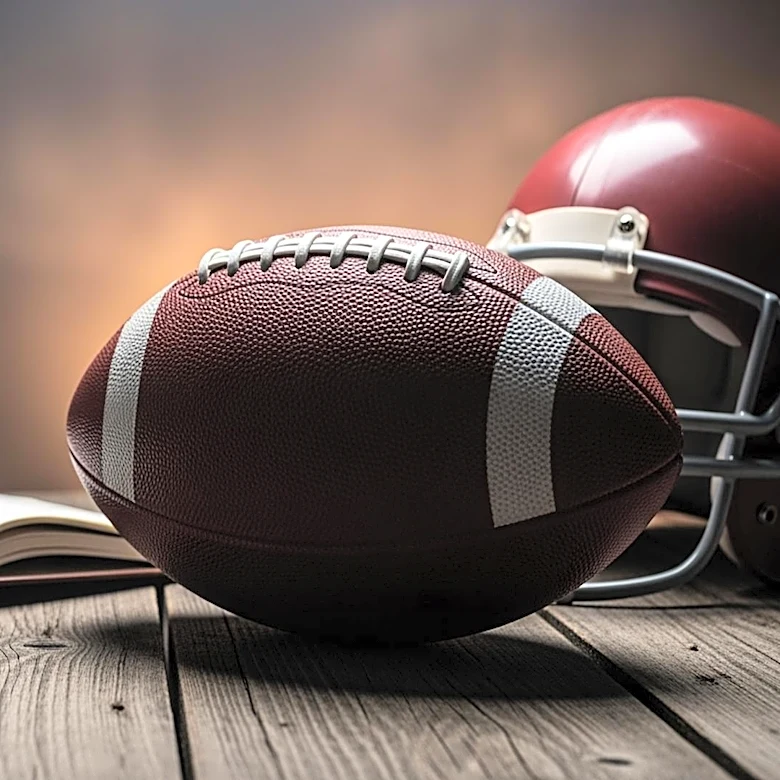 Arch Manning's Draft Prospects: Texas QB's Uncertain Path to the NFL