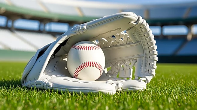 Angels' Kirby Yates Advances Rehab to Triple-A, Nears Return