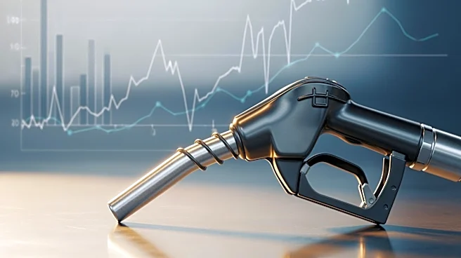 United Airlines Considers Fare Increase Due to Iran Fuel Shock