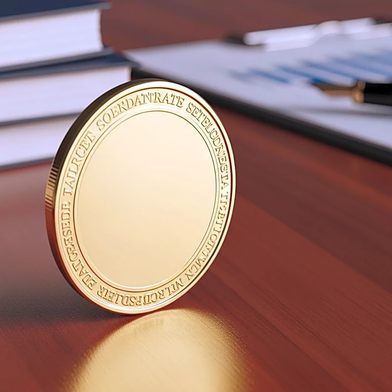 McKesson Corporation Declares Quarterly Dividend for Shareholders