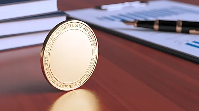 McKesson Corporation Declares Quarterly Dividend for Shareholders