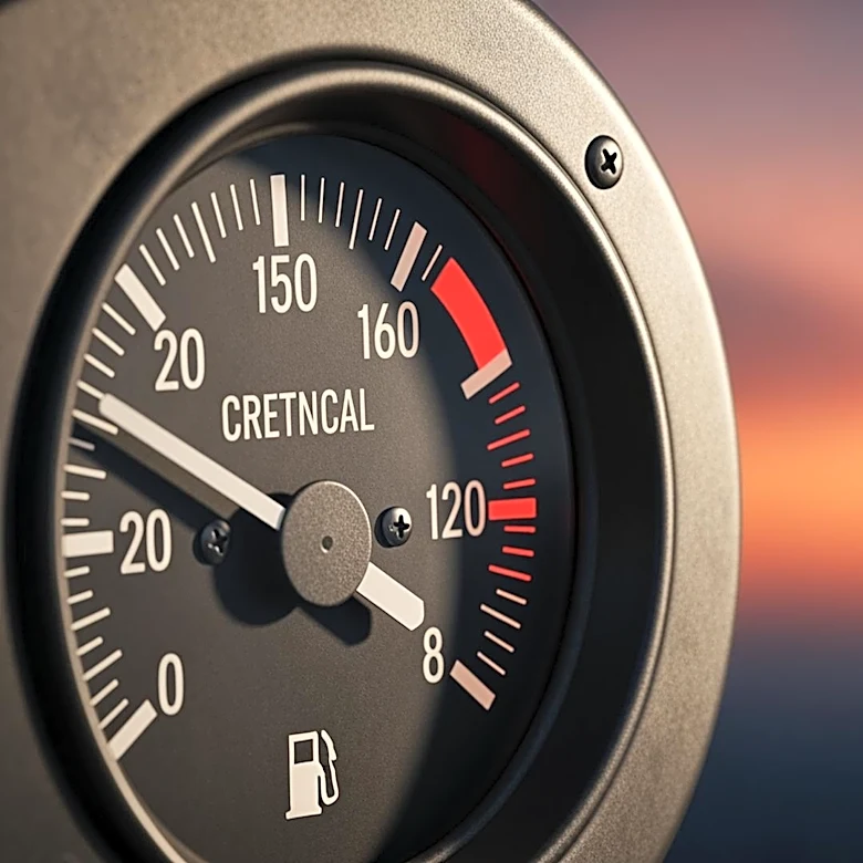 United Airlines Considers Fare Increase Amid Rising Fuel Costs Due to Iran Conflict