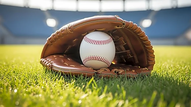 Angels' José Soriano Sets MLB Record with Historic Start to Season