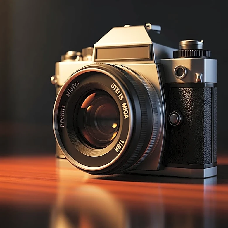 Paramount and Spyglass Announce Global Release of 'Heart Eyes 2' for 2028