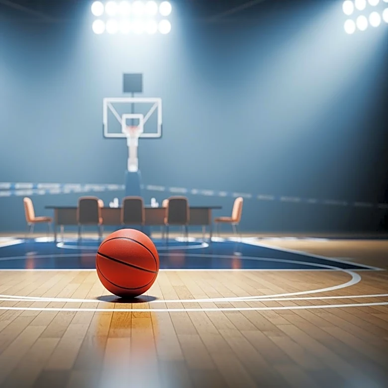 Trail Blazers Secure Upset Victory Despite Jerami Grant's Limited Contribution