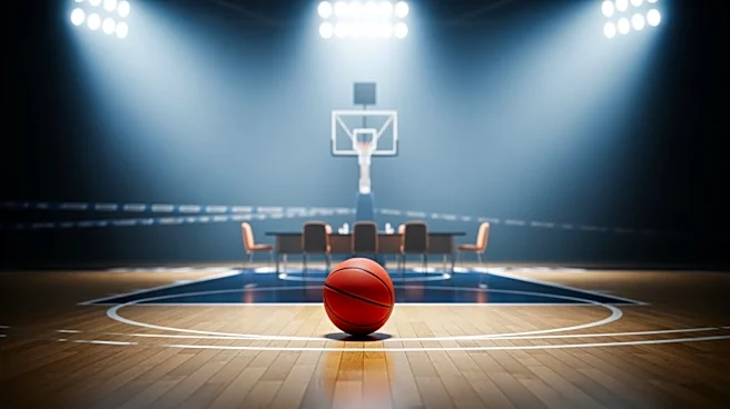 Trail Blazers Secure Upset Victory Despite Jerami Grant's Limited Contribution