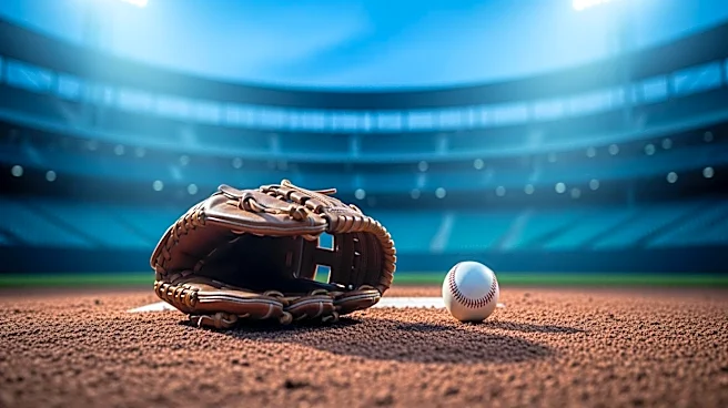 Mariners' Andres Munoz Experiences First Blown Save of 2026 Season