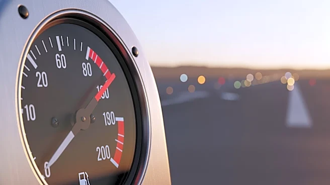 United Airlines Considers Fare Increase Due to Fuel Price Surge