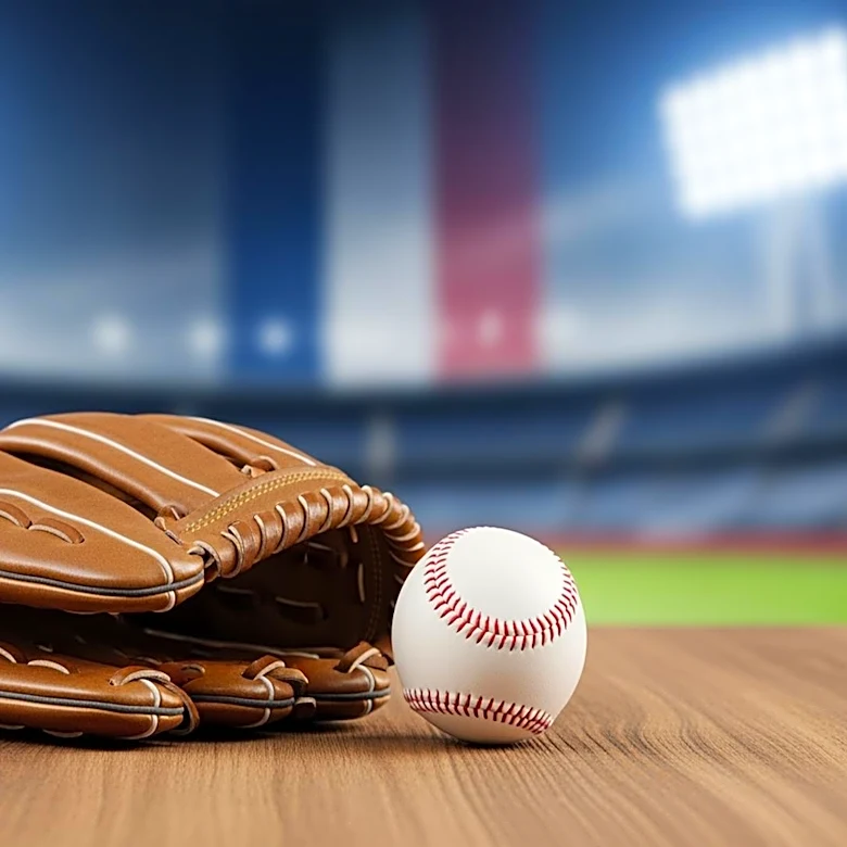 Atlanta Braves Consider Trade for Cardinals' JoJo Romero Following Raisel Iglesias Injury