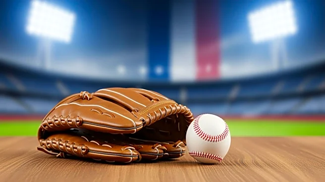 Atlanta Braves Consider Trade for Cardinals' JoJo Romero Following Raisel Iglesias Injury