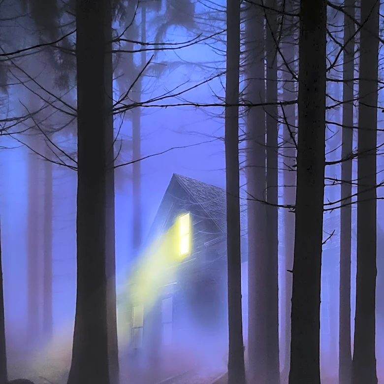 Bigfoot Sightings Surge Across U.S., Sparking Cultural Phenomenon