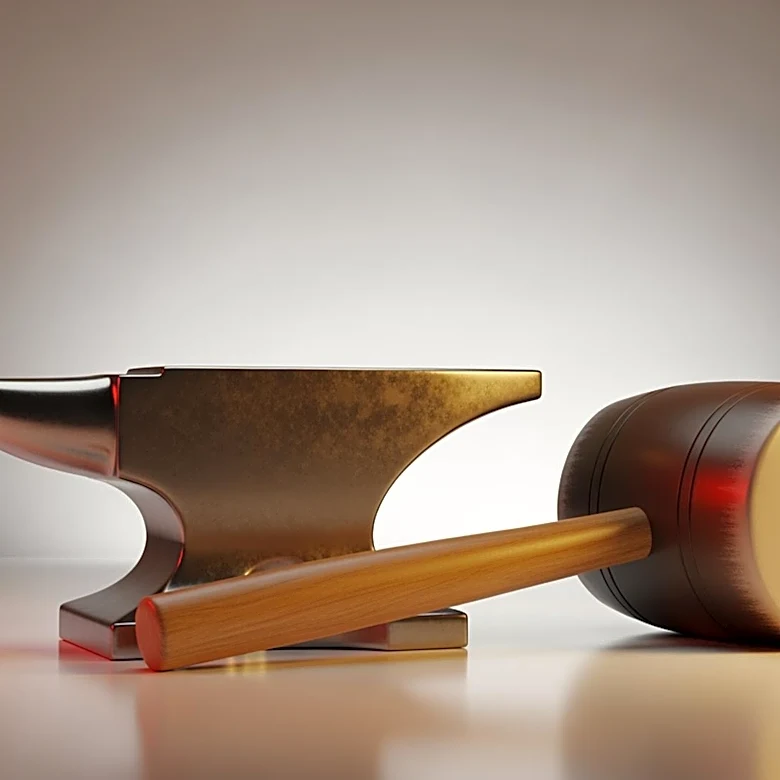 Warner Bros. Releases 'Coyote vs. Acme' Trailer After Years of Delay