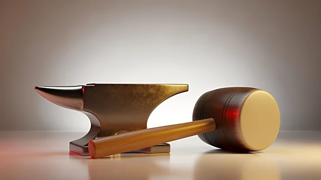 Warner Bros. Releases 'Coyote vs. Acme' Trailer After Years of Delay