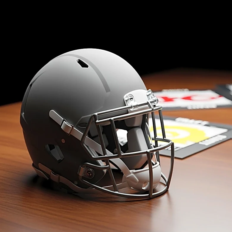 Kenyon Sadiq Offers Insight into NFL Draft Process and Team Visits