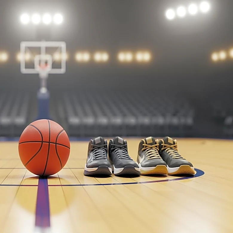 Duke Basketball Prepares for New Season with Key Player Additions