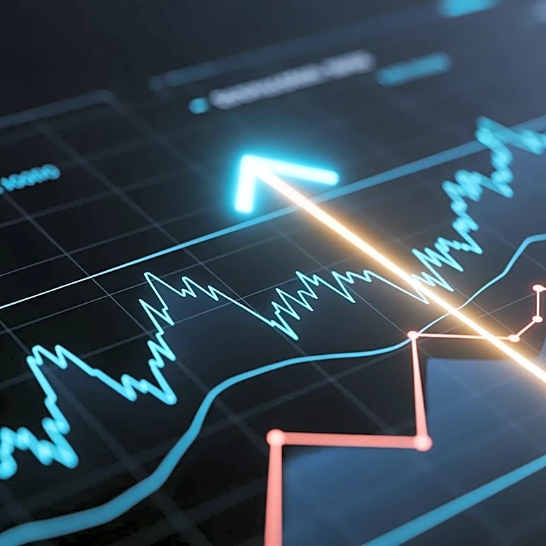 NewMarket Reports Q1 2026 Financial Results Amid Market Challenges