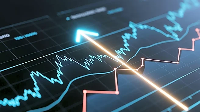 NewMarket Reports Q1 2026 Financial Results Amid Market Challenges