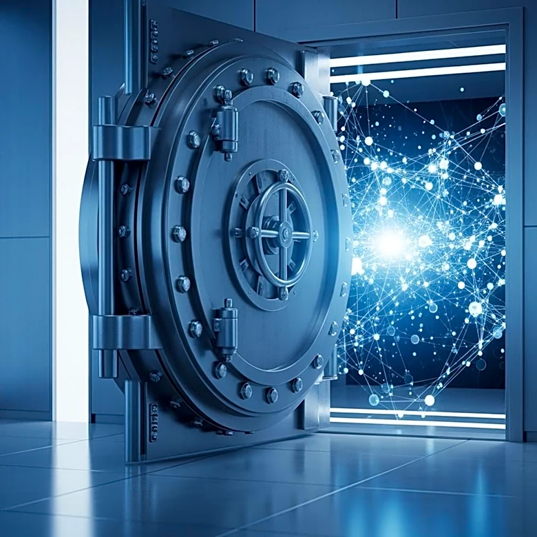 U.S. Banks Face New Challenges with Eased Capital Rules Amid Rising AI-Driven Threats