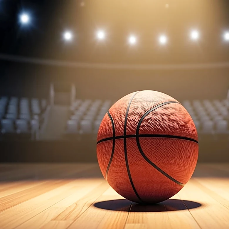 Kansas Jayhawks Retain Paul Mbiya, Strengthening Roster for Upcoming Season