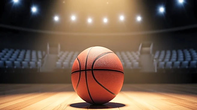 Kansas Jayhawks Retain Paul Mbiya, Strengthening Roster for Upcoming Season