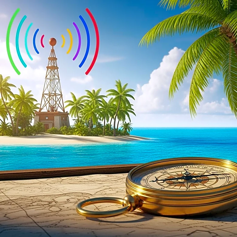 Tropico 7 Gameplay Teaser Reveals New Features and Challenges