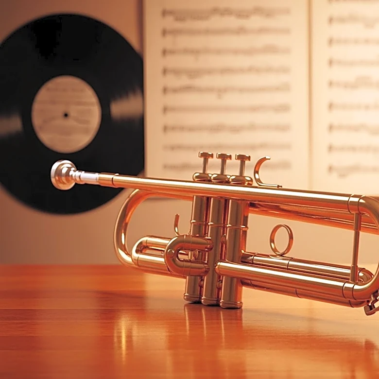 Herb Alpert's 1960s Chart Dominance and Legacy in the Music Industry