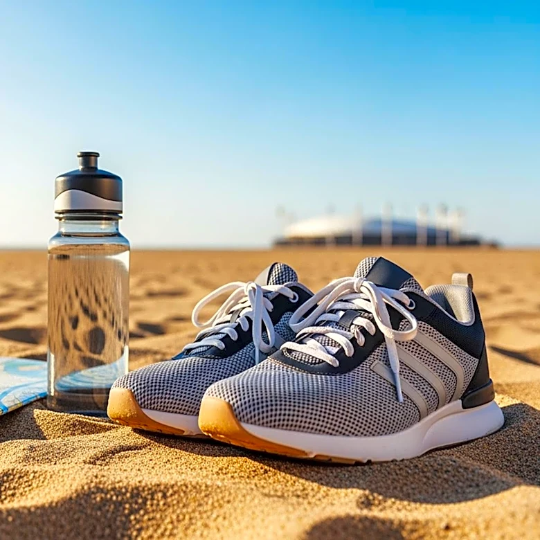 Women's Sports Tourism Gains Momentum as Fans Plan Vacations Around Events