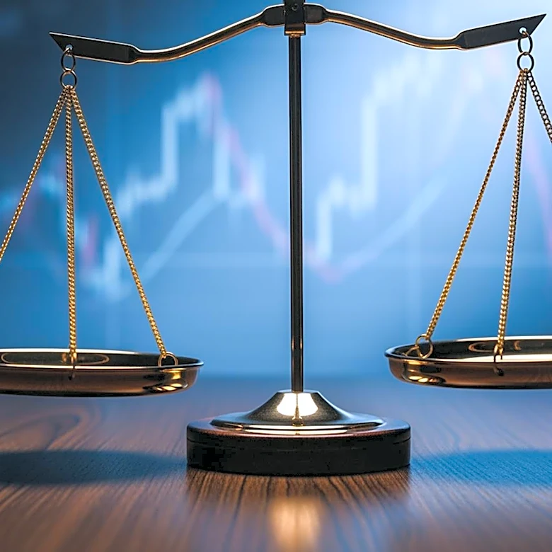 Amazon Accused of Influencing Competitors' Pricing in Antitrust Case