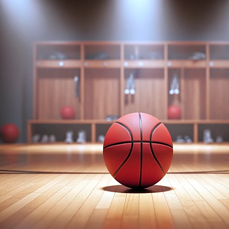 USC Trojans Bolster Roster with Key Transfer Signing of Jalen Cox