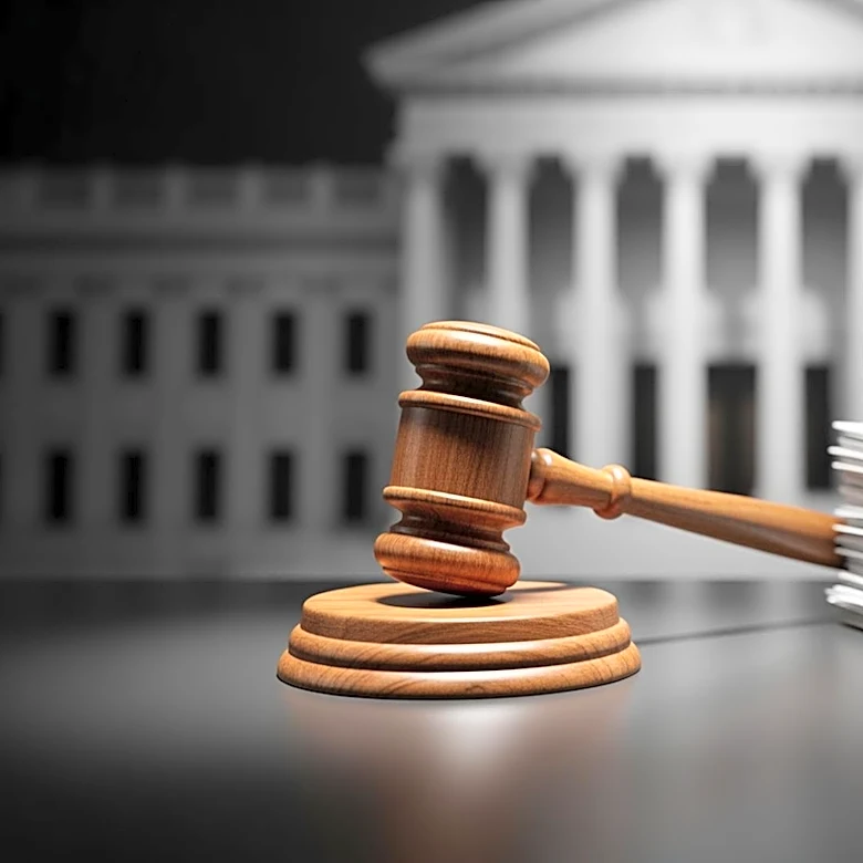 Nintendo Faces Lawsuit Over Tariff Refunds Amid Supreme Court Ruling