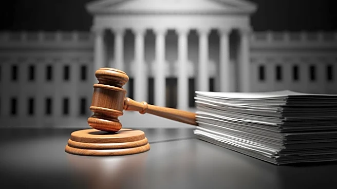 Nintendo Faces Lawsuit Over Tariff Refunds Amid Supreme Court Ruling