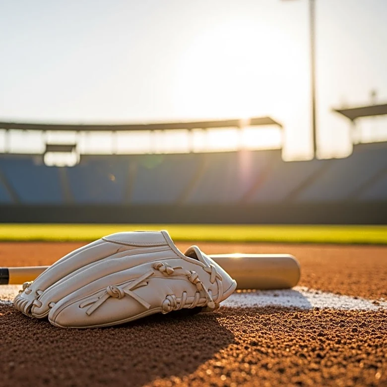 Giants' Jung Hoo Lee Returns to Lineup After Minor Leg Injury