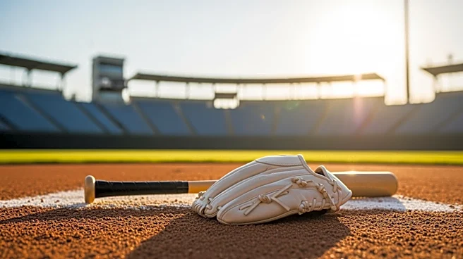 Giants' Jung Hoo Lee Returns to Lineup After Minor Leg Injury