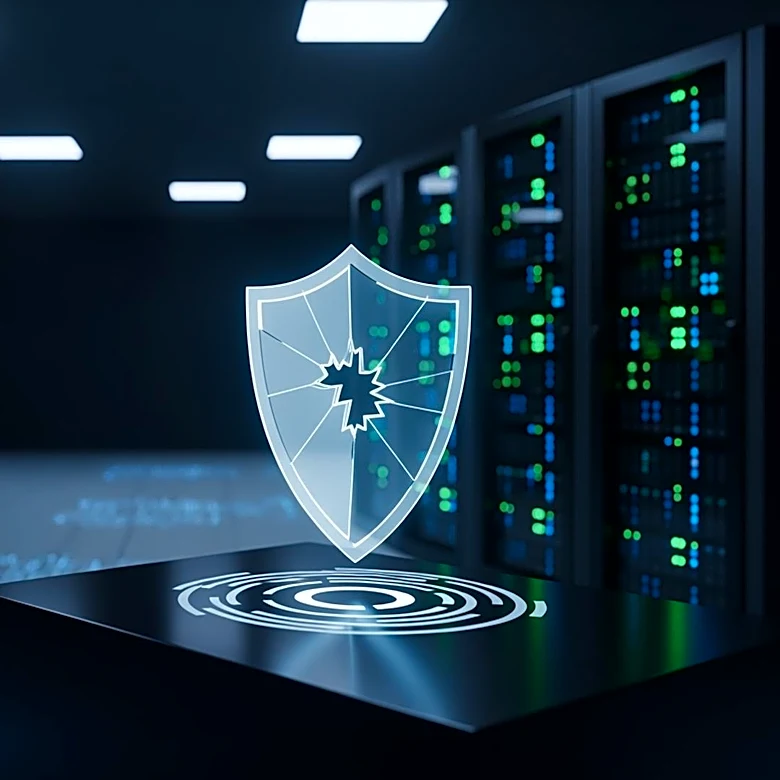 Anthropic Investigates Potential Breach of Mythos AI Model Affecting Cybersecurity