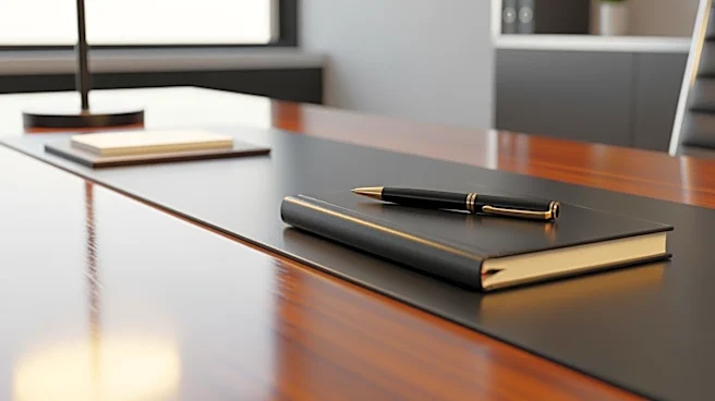 Best Buy Announces Leadership Change as Jason Bonfig Becomes CEO