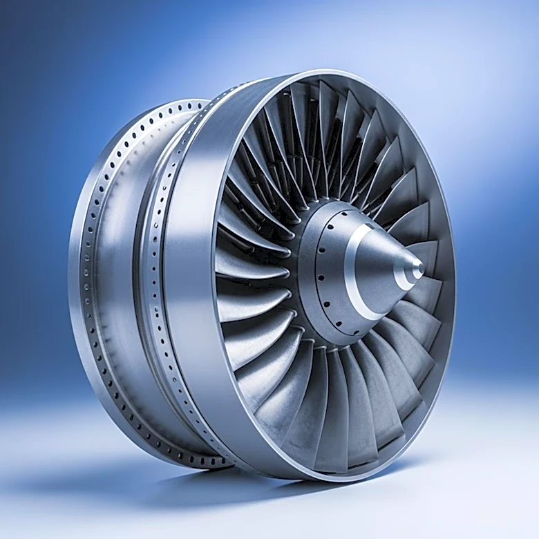 Boeing CEO Discusses Earnings and Rising Jet Fuel Prices