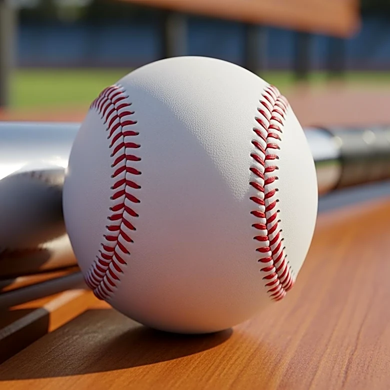 Marlins' Javier Sanoja Achieves Three-Hit Performance in Win Over Cardinals