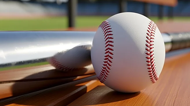 Marlins' Javier Sanoja Achieves Three-Hit Performance in Win Over Cardinals