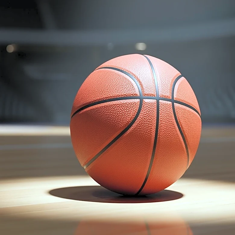 Stephen A. Smith Unconcerned About Celtics' Loss to 76ers in NBA Playoffs