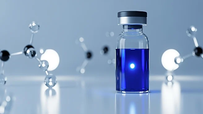 TAG1 and NRG PALLAS Partner to Enhance Lead-212 Supply for Cancer Therapies in Europe