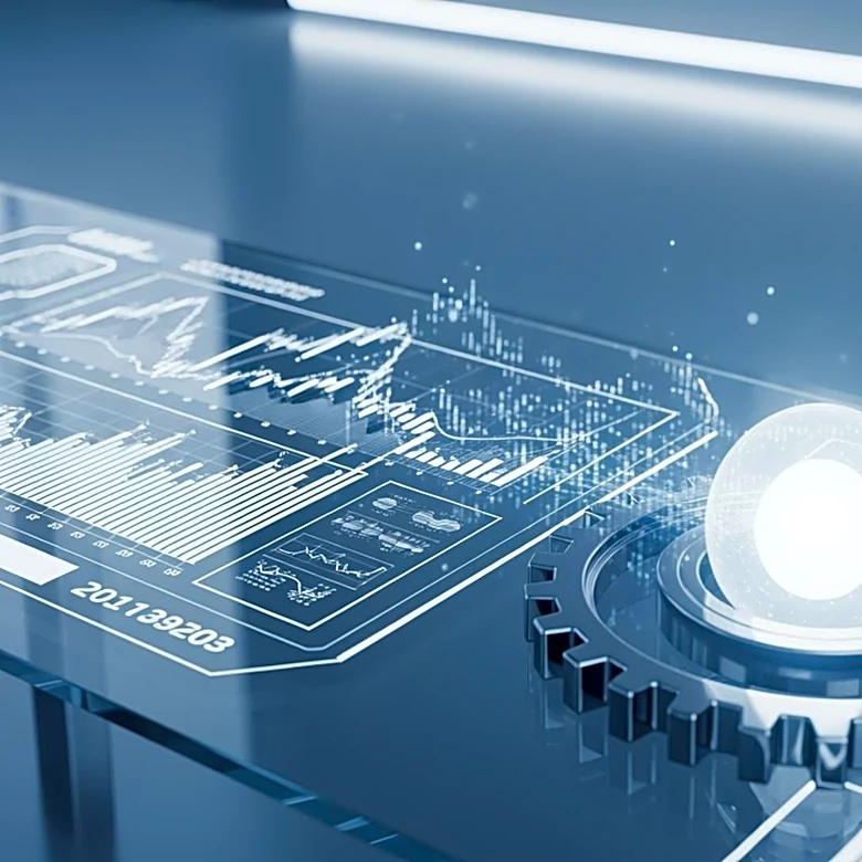 KPMG Launches AI Assistant for Streamlined Financial Close Processes