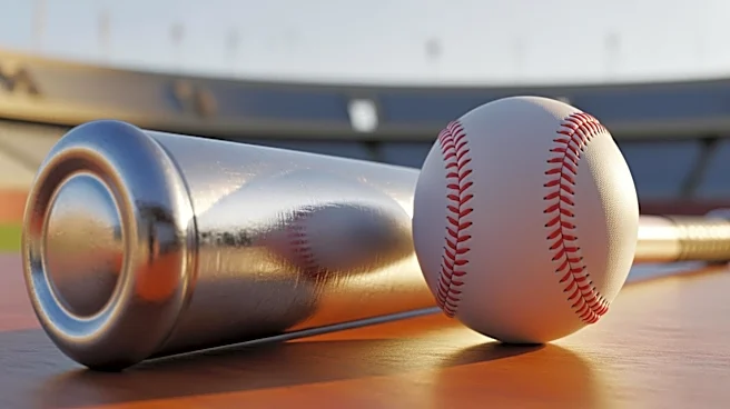 Mark Vientos' Heroics End New York Mets' 12-Game Losing Streak