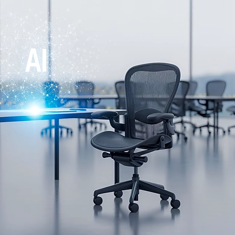 AI Adoption Raises Concerns Over Workforce Reductions in U.S. Companies