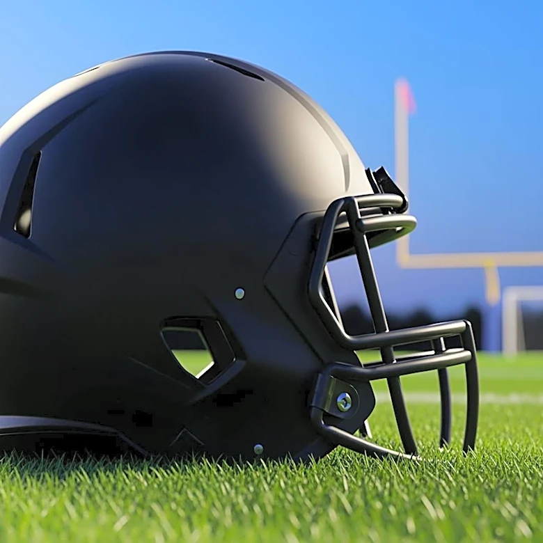 Georgia Bulldogs Linebacker Justin Williams Poised for Larger Role in 2026 Season