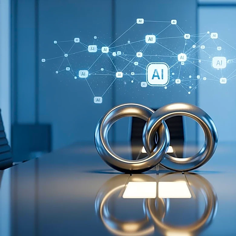 OpenAI Partners with Infosys to Expand AI Tools in Business Applications