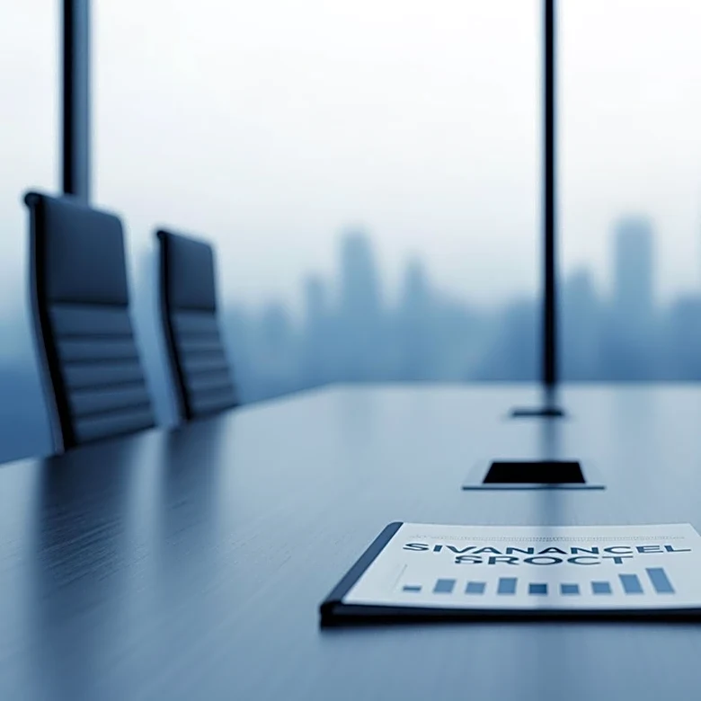 IBM CEO Arvind Krishna Cites Iran Conflict as Factor in Cautious Earnings Guidance